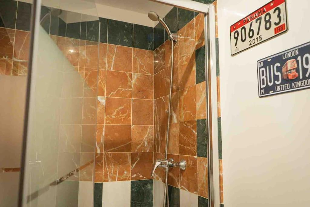Apartamento Nuevo Junto A La Catedral De Sevilla 외부 사진