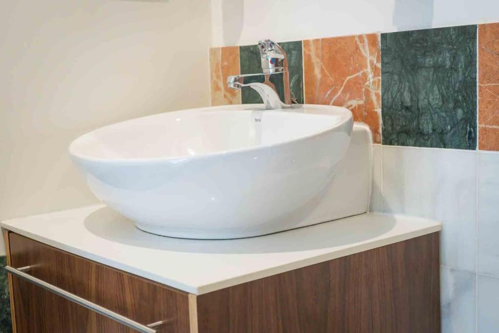 Apartamento Nuevo Junto A La Catedral De Sevilla 외부 사진